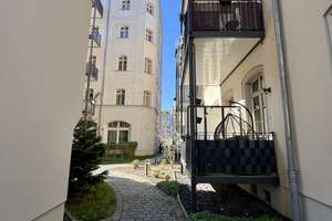 Property thumbnail 13