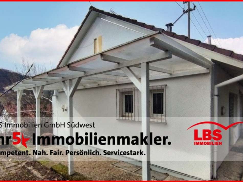 Terrasse und Pergola Ost-Seite