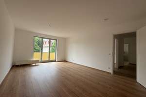 Tolle 3-Raumwohnung zur Selbstnutzung !!! Erstbezug nach Sanierung !! Mit Balkon  und Aufzug !! – Die vollständige Adresse der Immobilie erhältst du vom Anbieter., 1157 Cotta (Stadtteil), Dresden – Vorschaubild 14