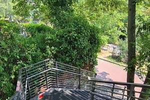 Invest mit SOLARTHERMIE in LEIPZIG-WEST + Vermiet nahe Karl-Heine-Kanal + – 4177 Lindenau, Leipzig – Vorschaubild 3