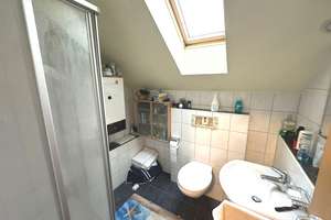 Großes, sehr gepflegtes Reihenendhaus in zentraler und ruhiger Lage von Wiesloch-Baiertal – Die vollständige Adresse der Immobilie erhältst du vom Anbieter., 69168 Wiesloch – Vorschaubild 8