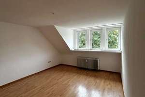 Südliche Innenstadt v. Dortmund, schöne 2,5-Zimmer-Wohnung – Alter Mühlenweg 29, 44139 Ruhrallee, Dortmund – Vorschaubild 11
