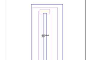 Eindrucksvolle Villa, von den renommierten Architekten Gerson, in Othmarschen zum Verkauf! – Die vollständige Adresse der Immobilie erhältst du vom Anbieter., 22605 Othmarschen, Hamburg – Vorschaubild 13