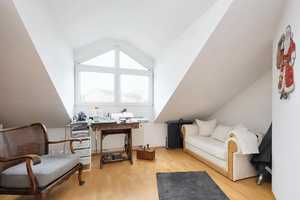 Property thumbnail 13