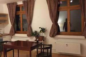  LOFT Wohnung mit offenem Grundriss in Essen Frohnhausen – Die vollständige Adresse der Immobilie erhältst du vom Anbieter., 45145 Frohnhausen, Essen – Vorschaubild 16