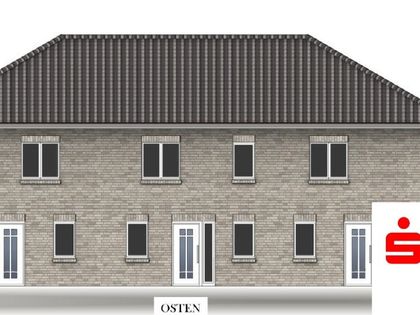 Haus kaufen in Garrel - ImmoScout24