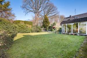 Property thumbnail 15