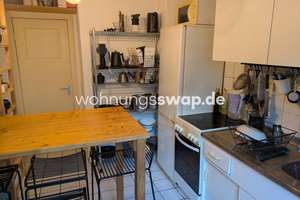 Wohnungstausch: Eppendorfer Weg 59 – Eppendorfer Weg 59, 20000 Eimsbüttel (Ortsteil), Hamburg – Vorschaubild 14