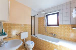 Willkommen daheim – 6 Zimmer, Garten & viel Platz – Die vollständige Adresse der Immobilie erhältst du vom Anbieter., 25379 Herzhorn – Vorschaubild 33