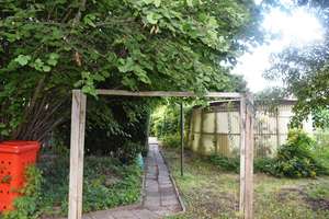 DHH in Unabhängigkeit! Schaffen Sie sich eine Idylle - gr. Garten, Nebenflächen, Reparaturstau! – Die vollständige Adresse der Immobilie erhältst du vom Anbieter., 12683 Biesdorf, Berlin – Vorschaubild 14