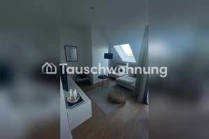 Tauschwohnung: Helle DG-Wohnung nach Erstbezug mit Balkon – Die vollständige Adresse der Immobilie erhältst du vom Anbieter., 51063 Mülheim (Ortsteil), Köln – Vorschaubild 7