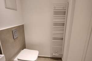 Stilvolle 2-Zimmer-Wohnung in Berlin Oberschöneweide – Die vollständige Adresse der Immobilie erhältst du vom Anbieter., 12459 Oberschöneweide, Berlin – Vorschaubild 5