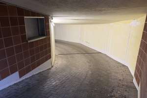 "Kapitalanlage" (vermietet) in ruhiger Wohnanlage im begehrten Freiburger Osten – 79104 Waldsee, Freiburg im Breisgau – Vorschaubild 10