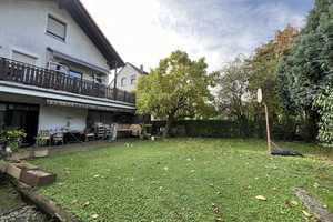Mehrfamilienhaus in beliebter Lage von Rüdesheim-Eibingen – Rheingau-Taunus-Kreis – Vorschaubild 5