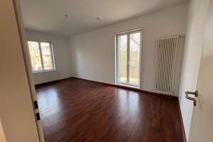 Charmante 3,5-Zimmer-Wohnung in Bevenrode – Grasseler Straße 88, 38110 Wabe-Schunter-Beberbach, Braunschweig – Vorschaubild 12
