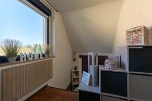 Ein Haus, viele Möglichkeiten – perfekt für Familie, Generationen oder Vermietung – Die vollständige Adresse der Immobilie erhältst du vom Anbieter., 45327 Katernberg, Essen – Vorschaubild 13