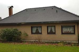 Barrierefreies Einfamilienhaus/Bungalow in Hamburg Billwerder – Auf der Bojewiese 84 A, 21033 Lohbrügge, Hamburg – Vorschaubild 15