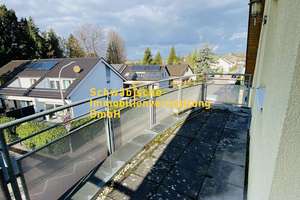 Property thumbnail 34