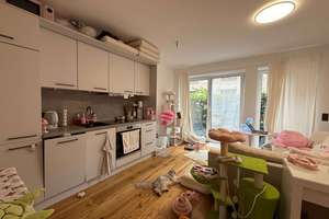 Klein. Fein. Neuwertig. – Die vollständige Adresse der Immobilie erhältst du vom Anbieter., 22459 Schnelsen, Hamburg – Vorschaubild 3