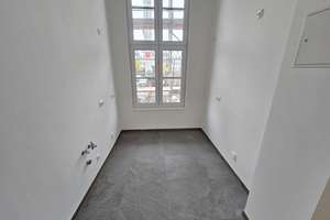 Ihre neue Wohnung wartet auf Sie! Aus alt werde neu! Wohnen mit einer Geschichte! – Rogätzer Str. 28, 39106 Alte Neustadt, Magdeburg – Vorschaubild 7