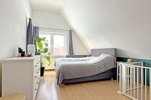 Property thumbnail 22