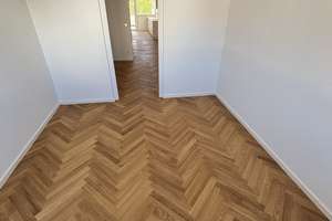 4-Zimmer-Wohnung mit Balkon in Nürnberg-Wöhrd – Äußere Cramer-Klett-Straße 5, 90489 Wöhrd, Nürnberg – Vorschaubild 37