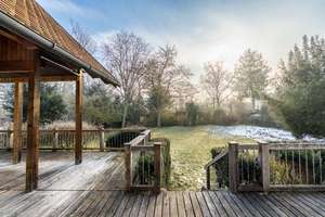 Property thumbnail 23