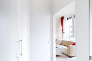 Property thumbnail 7