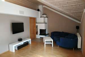 Von privat ohne Provision - HAUS in begehrter Lage von Grafing.  Keine Makleranfragen! – Eichendorffstraße 1, 85567 Grafing bei München – Vorschaubild 31