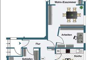 Property thumbnail 16