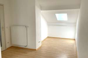 ***Reserviert***Familienjuwel in Rosenheim-Kastenau – Die vollständige Adresse der Immobilie erhältst du vom Anbieter., 83022 Ost, Rosenheim – Vorschaubild 33