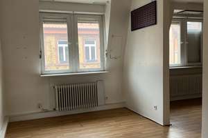Mehrfamilienhaus mit großem Garten & Werkstatt in top Lage von Mannheim - Feudenheim – Die vollständige Adresse der Immobilie erhältst du vom Anbieter., 68259 Feudenheim, Mannheim – Vorschaubild 9