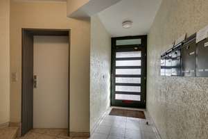 Wohnen mit Weitblick – Maisonette Wohnung mit zwei Dachterrassen in Toplage von Aachen – Die vollständige Adresse der Immobilie erhältst du vom Anbieter., 52064 Marschiertor, Aachen – Vorschaubild 26