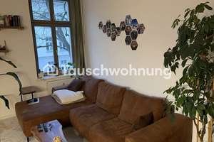 Tauschwohnung: 88 m² Wohnung in Babelsberg Süd – Die vollständige Adresse der Immobilie erhältst du vom Anbieter., 14482 Babelsberg Süd, Potsdam – Vorschaubild 3