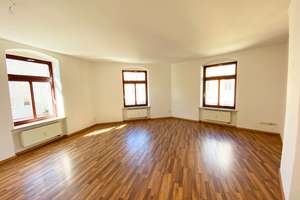2-Raum Wohnung im Herzen Chemnitz – Philippstr. 12, 9130 Sonnenberg, Chemnitz – Vorschaubild 5