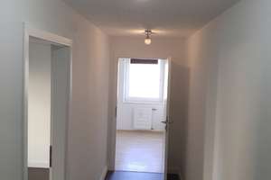 Property thumbnail 19