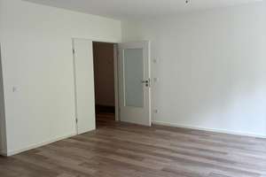 Moderne 2-Zimmer-Wohnung in zentraler Lage – Die vollständige Adresse der Immobilie erhältst du vom Anbieter., 12439 Niederschöneweide, Berlin – Vorschaubild 7