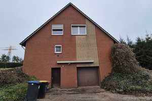 Charmante Doppelhaushälfte mit Garten & Garage – Perfekt für Pendler & kleine Familien! – Hamburg – Vorschaubild 4
