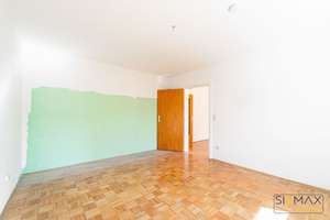 **Herzlich Willkommen**
Große DHH in ruhiger Lage!
Haus m. Seele-m. Garten u. Ausbaupotenzial – Die vollständige Adresse der Immobilie erhältst du vom Anbieter., 81735 Waldtrudering, München – Vorschaubild 19
