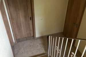Wohnungspaket in Dresden-Kleinzschachwitz: 2 × 2-Zimmer + 2 Garagen | 115 m2 | 1 Wohnung frei – Wilhelm-Bölsche-Straße 26, 1259 Kleinzschachwitz, Dresden – Vorschaubild 6