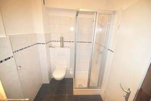 Spektakuläres 3-Familienhaus in Stadtparknähe !
- Eigentümerwohnung  300 m² bezugsfrei - – Die vollständige Adresse der Immobilie erhältst du vom Anbieter., 44791 Grumme, Bochum – Vorschaubild 19