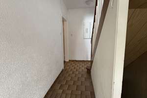 Schöne 3-Zimmer-Wohnung mit großem Garten in Köln Longerich – Hohlgasse 31, 50739 Longerich, Köln – Vorschaubild 2