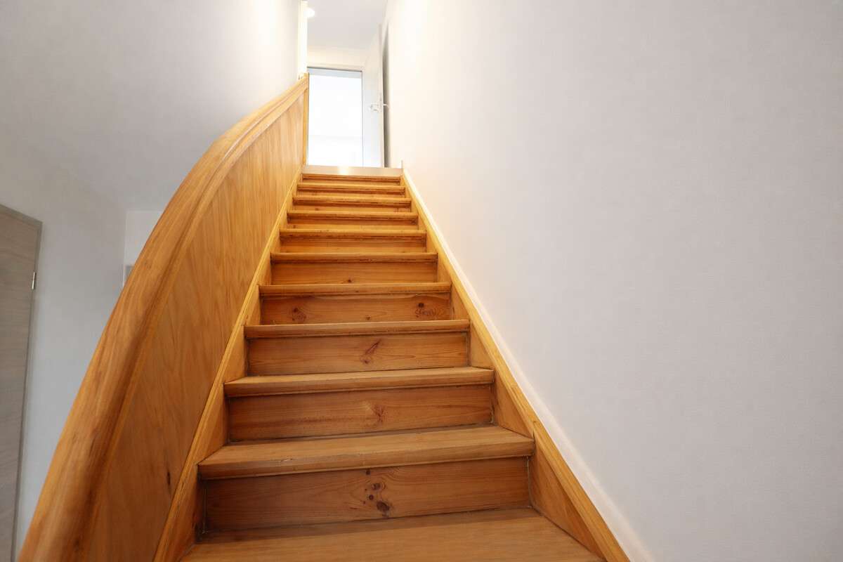 Immobilie in Gröningen - Einziehen. Ankommen. Bleiben. - Bild 0