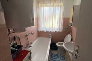 Reihenendhaus mit 2 bis 3 Wohnungen, Garten und Garage in Burtenbach – Tonberg 38, 89349 Günzburg (Kreis) – Vorschaubild 26