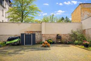 Property thumbnail 2