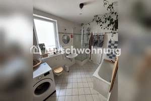 Tauschwohnung: Tausche 2,5-Zimmer-Wohnung in Leipzig Südwest – 4229 Plagwitz, Leipzig – Vorschaubild 14
