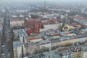 Property thumbnail 8