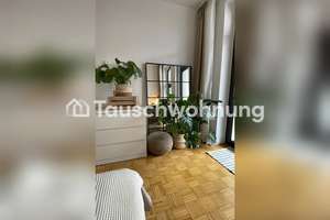 Tauschwohnung: Wohnung in der Altstadt mit Altbaucharme – Die vollständige Adresse der Immobilie erhältst du vom Anbieter., 50667 Altstadt/Nord, Köln – Vorschaubild 11