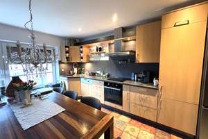 Wohnen mit Charakter: Traumhafte, modernisierte 4-Zimmer-Wohnung in Heemsen! – Die vollständige Adresse der Immobilie erhältst du vom Anbieter., 31622 Heemsen – Vorschaubild 9