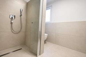 Jeden Tag ein Stück Urlaub – exklusiver Indoor-Outdoor-Wohnkomfort mit maximaler Flexibilität.... – Die vollständige Adresse der Immobilie erhältst du vom Anbieter., 42651 Solingen-Mitte, Solingen – Vorschaubild 22